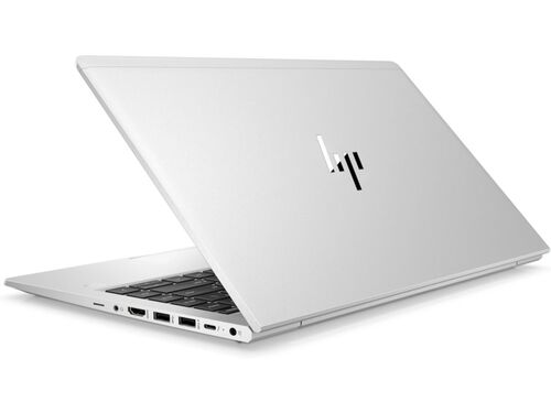 LAPTOP HP ELITEBOOK 640 G9 DOS/14"FHD AG IPS/I5-1235U/16GB/512GB/GLAN/SMART/FPR/WWAN/EN